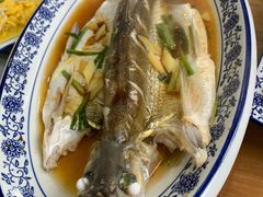 -洞天食府(北大街店)