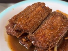 -鼎香润(德胜门内店)