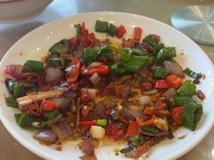 -谭家菜(童宾路店)