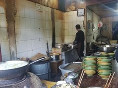 -张醪糟