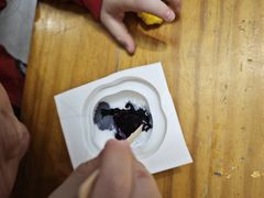 -100家灵感仓库·DIY团建(什刹海店)