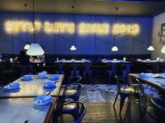 -炉鱼(云澜湾店)