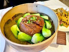 -湖滨客舍·湖北菜