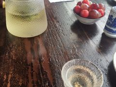 -道南書院·私房菜·早午茶·茶馆