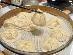 -梅利汴京烤鸭•开封豫菜地标店(东大街店)