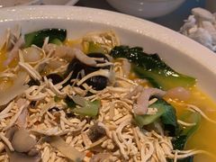 -花园茶楼(兴城西路店)