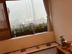 -小茶闲舍·观景商务茶馆(广州塔店)