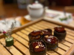 -壮乡楼民俗文化苑(李宁体育园店)