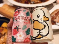 -大鸭梨烤鸭(石佛营店)
