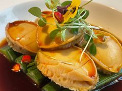 -YAFEE雅菲·粤菜·湘菜·融合菜(魏公村店)
