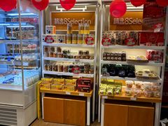 -85度C(厦门中华城新店)