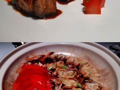 -炳胜私厨(中达旗舰店)