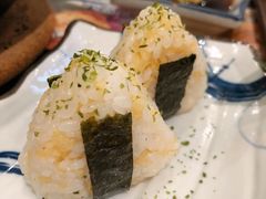 香辣泡菜黑豚腩片锅-千和日本料理(龍坪天虹店)