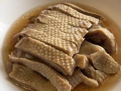 -扬州狮子楼·非遗淮扬菜(东关街店)