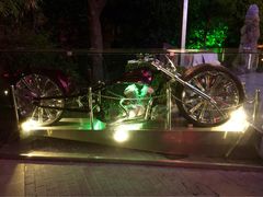 iphone_upload_pic-老外街