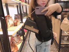 -COACH蔻驰(恒隆广场店)