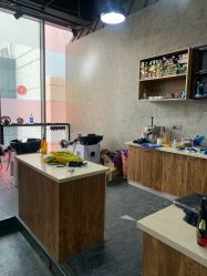 -发饰美男士增发补发假发定制店