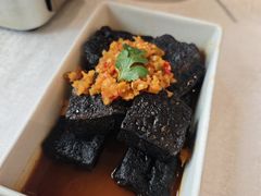 -湘中缘·湖南菜(娄底驻京办店)