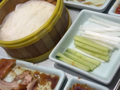 -六安宴(解放北路店)
