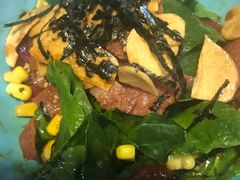 -平川日本料理
