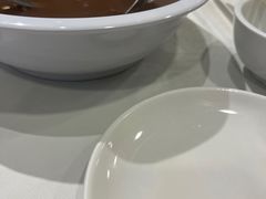 -金凤茶餐厅(湾仔店)