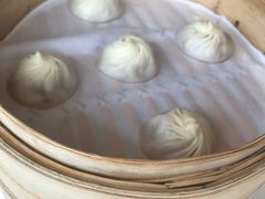 -鼎泰丰(渔阳店)
