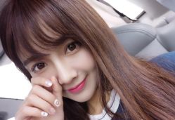 -IDO美甲美睫