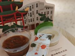 -Cafe on warm(丹霞店)