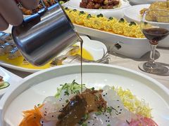 -普天和酒楼(天津之眼店)