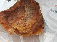 android_upload_pic-水一方现烤鱿鱼丝大连特产(三八广场店)