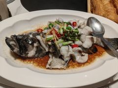 -滋粥楼·顺德菜(番禺广场总店)