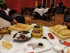 -醉辉皇原味海鲜江南菜(成都大魔方店)