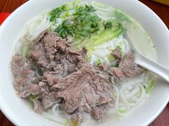 -有章牛杂(石厦店)