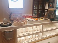 -豪享来(我格广场店)