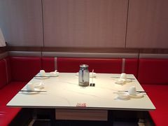 -李记搅团•非遗陕菜(三桥店)