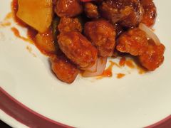 -上海人家花樣年华(中山公园店)