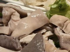 -领鲜风味花雕鸡(马端街店)