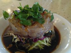 -港畔赶海蒸汽海鲜烧烤自助(仙螺岛店)