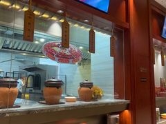 -於氏虾神(盱眙总店)