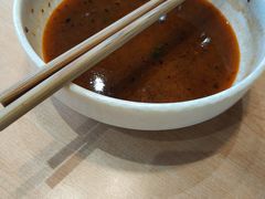-西南政法大学-学生1食堂