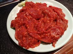 -宛平李记火锅(东关街店)