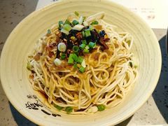 -一棠龙虾•王牌虾球(光谷天地店)