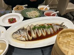 -A One Kitchen·南京精菜馆(晶丽酒店店)