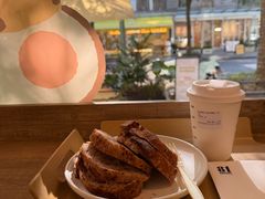 -81BAKERY(大学路店)