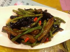 android_upload_pic-老北京炸酱面(故宫店)