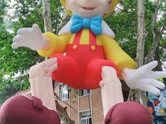 -西安电影制片厂