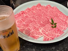 -然锅料理