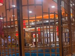 -门家大院铁锅炖·KTV·包房(浑南店)
