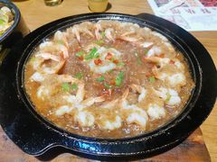 -大融厨·鸡毛店·川菜(果壳里东安湖店)