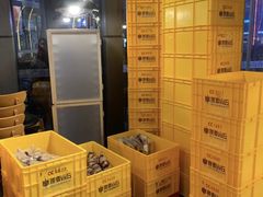 -原麦山丘(五棵松华熙店)